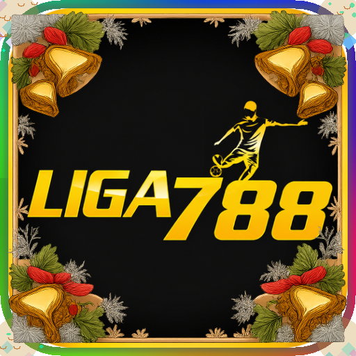 liga788 — galeri pratinjau - APK Resmi